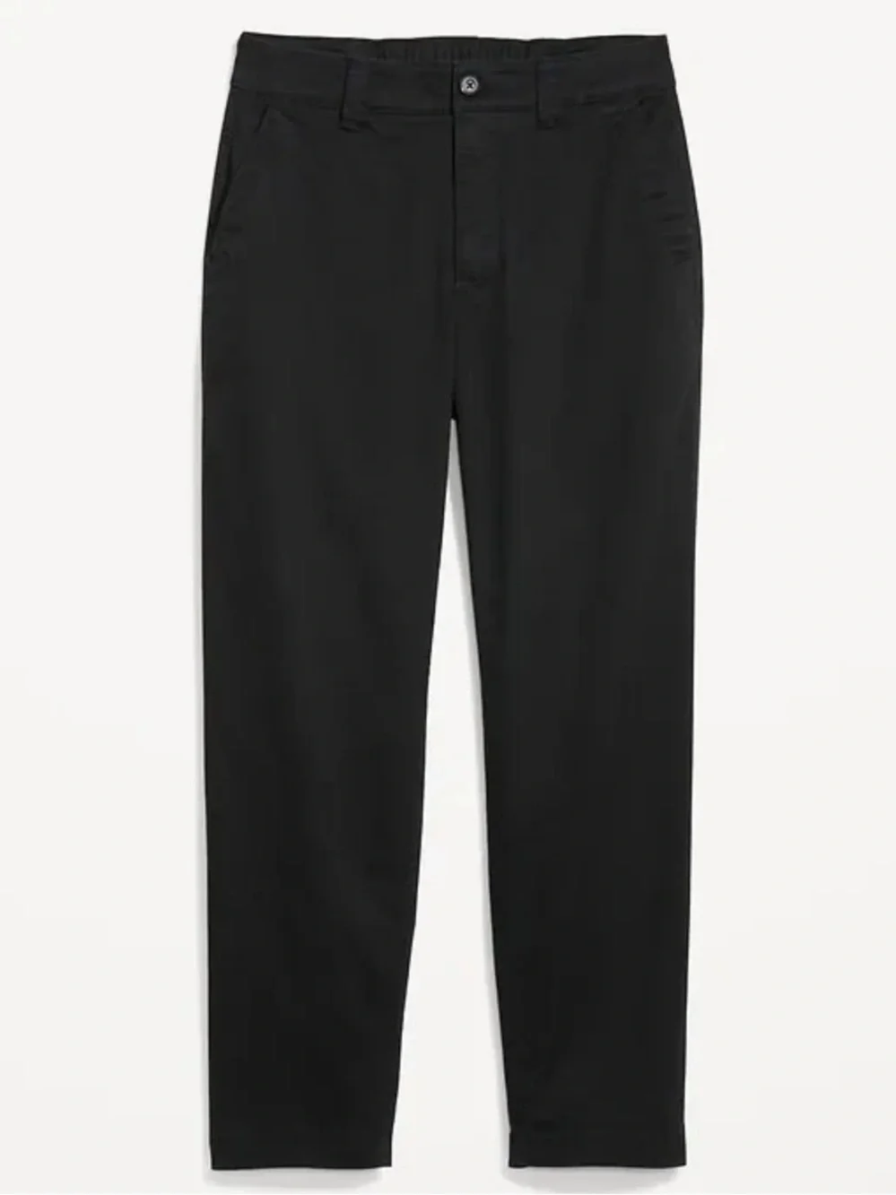 Old Navy OG Chinos